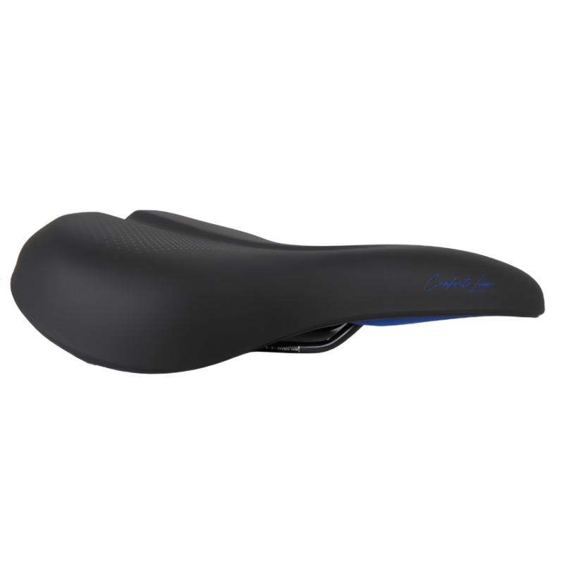 saddle
